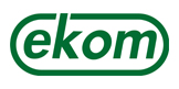 ekom